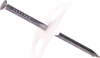 Shumee Nagel-Fix cable mounting bracket with