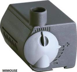 Sicce - MI-MOUSE Fountain Pump -