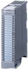 Siemens Binary input module 32WE HF