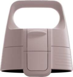 SIGG SIGG Ustnik WMB One Top
