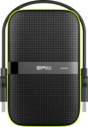 Silicon Power external HDD Armor A60