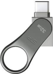 Silicon Power Mobile C80 32 GB