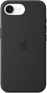 Silicone case for iPhone 16e -