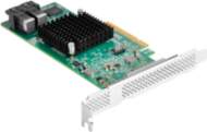 SilverStone SST-ECS05 RAID-Controller PCIe x8 fr
