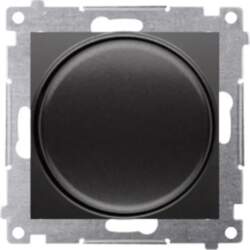 Simon 54 110V regulator (module) for