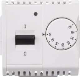Simon Basic Temperature Controller with Internal