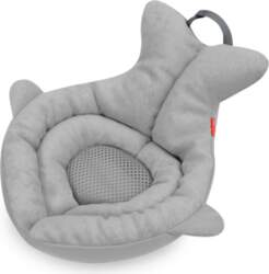 skip hop moby