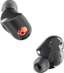 Skullcandy - Headphone Sesh Active ANC