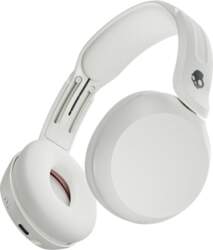 Skullcandy Icon 180 Wireless On Ear