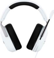 Sluchawki HyperX CloudX Stinger 2 Core