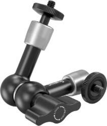 SmallRig 2065B camera mounting accessory Mounting