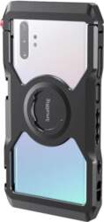 SmallRig SmallRig 2454 Pro Mobile Cage