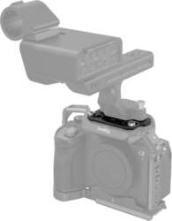 SmallRig SmallRig 4019 Adapter Plate For