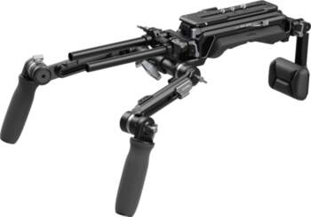 SmallRig SmallRig 5199 HawkLock VCT-14 Type