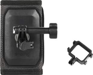 SmallRig SmallRig 6051 Backpack Strap Mount