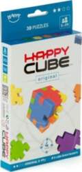 Smart Happy Cube Original (6 czesci)