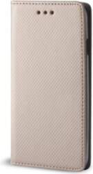 Smart Magnet case for Xiaomi Redmi