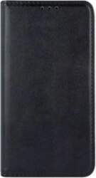 Smart Magnetic case for Xiaomi Redmi