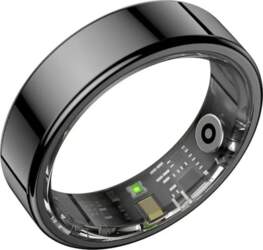 Smart Ring Colmi Ring 2 r