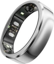 Smart Ring RingConn Gen 3 r