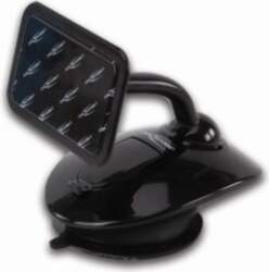 Smart Universal Holder ANSMANN smartholder