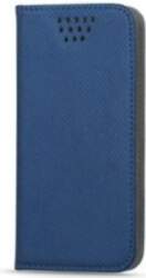 Smart Universal Magnet case 5 5-5
