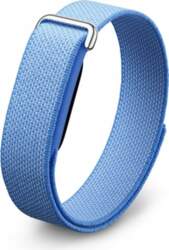 Smartband Fitbit Google Air Lavender EU