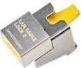 SmartKeeper Basic "LAN Cable" Lock