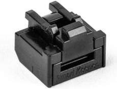 SmartKeeper Basic "RJ45 Port" Blocker