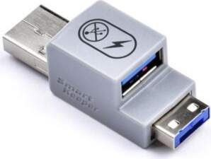 SmartKeeper Basic "USB-A Port" Smart