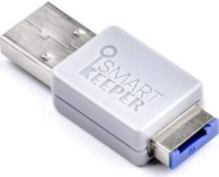 SmartKeeper Basic "USB Stick"  verriegelbar