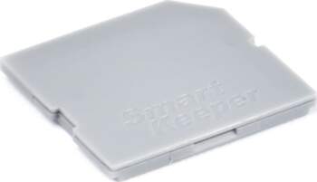 SmartKeeper Mini "SD Port" Blocker
