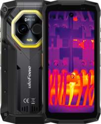 Smartphone Ulefone Armor Mini 20T Pro