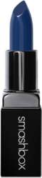 Smashbox Smashbox Be Legendary Matte Cream