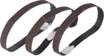 Smith Abrasives Smith`s - Set of