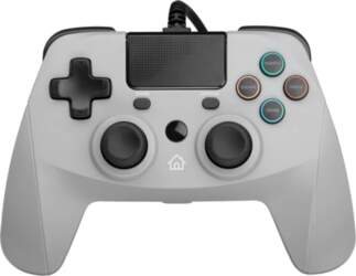 Snakebyte PS4 Game:Pad 4 S Wired