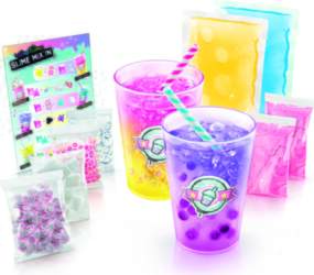 So Slime - Slime`Presso 2 pack