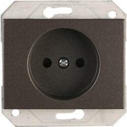 SOCKET FLUSH NO FRAME ANT XP