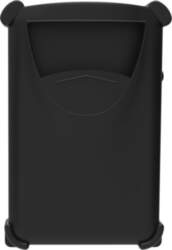 Socket Mobile Socket Mobile FlexGuard Case