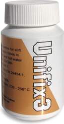 SOLDER PASTE LF NR. 3 S