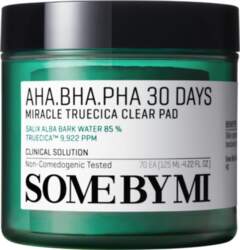 Some By Mi - AHA BHA