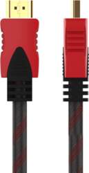 Somostel cable HDMI 4K cable 3m