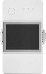Sonoff TH Elite Wifi transmitter with