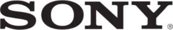 Sony FRONT ASSY B A5034092A FRONT