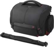 Sony LCS-SC8 Soft Case black LCSSC8B