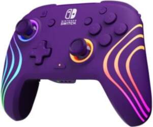 Sony Playstation 5 Dualsense Controller -