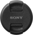 Sony Replacement front lens cap ALCF77S