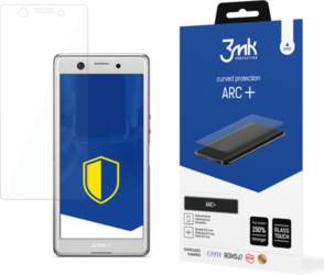 Sony Xperia Ace - 3mk ARC+