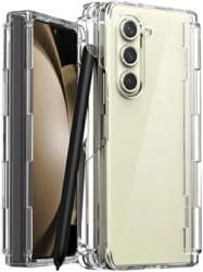 Sourcing Araree case Nukin 360 P