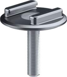 SP SP MICRO STEM MOUNT ALU